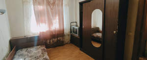1-к квартира, на длительный срок, 22м2, 2/10 этаж