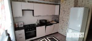 1-к квартира, на длительный срок, 42м2, 5/10 этаж