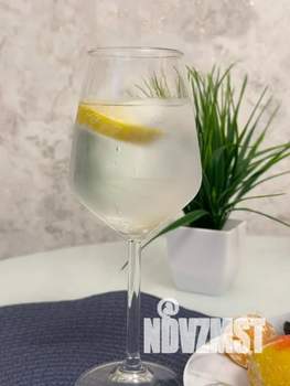 1-к квартира, посуточно, 32м2, 10/10 этаж