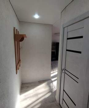 2-к квартира, на длительный срок, 45м2, 5/5 этаж