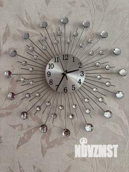 1-к квартира, на длительный срок, 35м2, 6/10 этаж