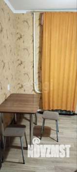 1-к квартира, на длительный срок, 36м2, 2/9 этаж