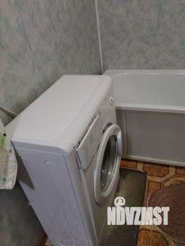 2-к квартира, на длительный срок, 47м2, 1/8 этаж