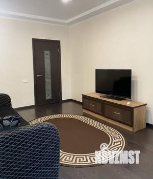 1-к квартира, на длительный срок, 45м2, 6/8 этаж