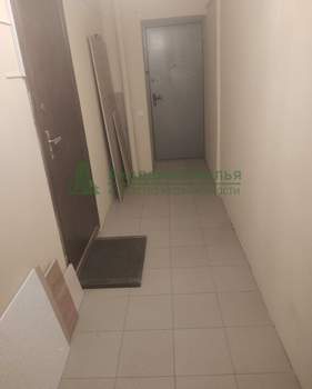 2-к квартира, на длительный срок, 42м2, 7/9 этаж
