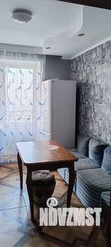 2-к квартира, на длительный срок, 54м2, 3/10 этаж