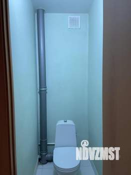 2-к квартира, на длительный срок, 52м2, 8/11 этаж