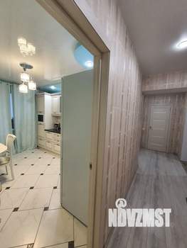 2-к квартира, на длительный срок, 70м2, 2/10 этаж