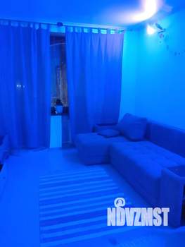 2-к квартира, на длительный срок, 63м2, 5/5 этаж