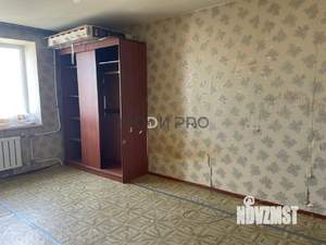 2-к квартира, на длительный срок, 67м2, 10/10 этаж