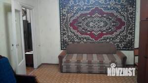 2-к квартира, на длительный срок, 50м2, 5/9 этаж