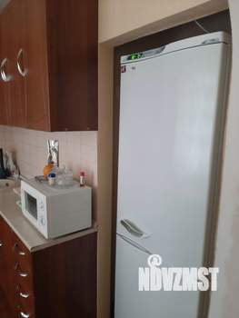 2-к квартира, на длительный срок, 46м2, 3/5 этаж