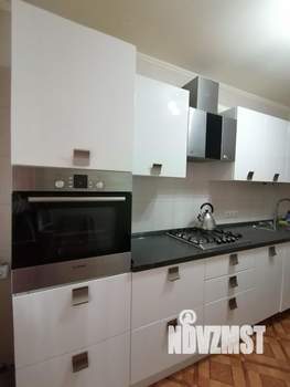 1-к квартира, на длительный срок, 38м2, 2/10 этаж