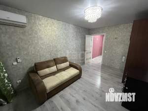 1-к квартира, на длительный срок, 31м2, 5/10 этаж