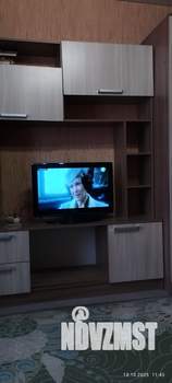 1-к квартира, на длительный срок, 36м2, 8/9 этаж