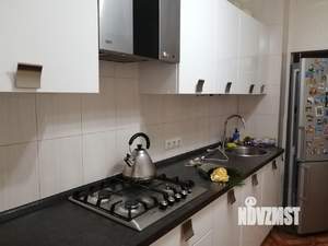 1-к квартира, на длительный срок, 38м2, 2/10 этаж