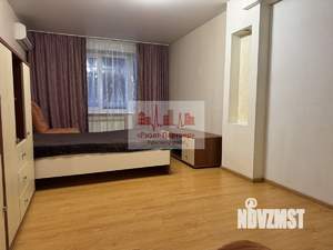 1-к квартира, на длительный срок, 35м2, 2/9 этаж