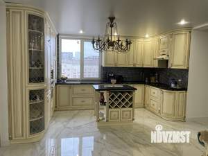 3-к квартира, на длительный срок, 87м2, 8/19 этаж