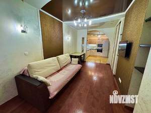 2-к квартира, на длительный срок, 65м2, 6/19 этаж