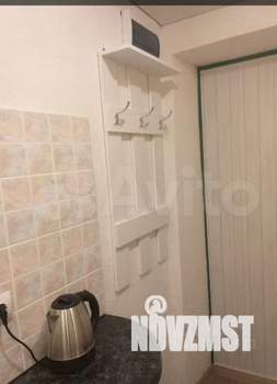 1-к квартира, на длительный срок, 40м2, 1/1 этаж