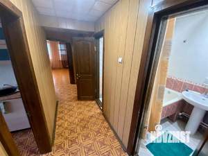 2-к квартира, посуточно, 80м2, 1/1 этаж