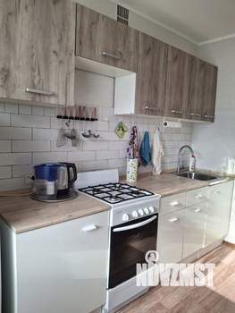 1-к квартира, на длительный срок, 55м2, 7/7 этаж