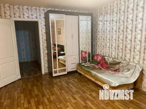 2-к квартира, посуточно, 80м2, 3/10 этаж