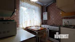 3-к квартира, на длительный срок, 58м2, 2/5 этаж