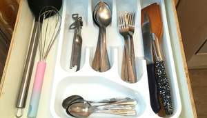 1-к квартира, на длительный срок, 32м2, 1/9 этаж