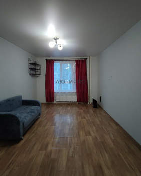 2-к квартира, на длительный срок, 64м2, 8/22 этаж