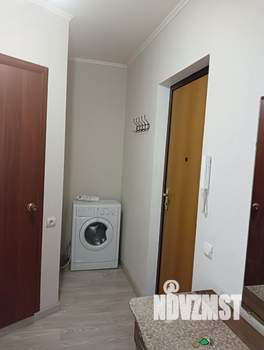 1-к квартира, на длительный срок, 38м2, 7/10 этаж