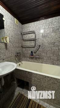 3-к квартира, на длительный срок, 67м2, 7/12 этаж