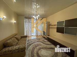 2-к квартира, на длительный срок, 80м2, 8/19 этаж