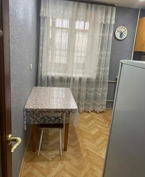 2-к квартира, на длительный срок, 48м2, 1/10 этаж