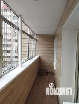 2-к квартира, на длительный срок, 50м2, 2/14 этаж