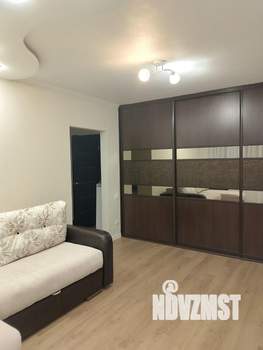 2-к квартира, на длительный срок, 48м2, 3/10 этаж