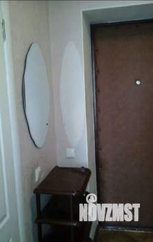 1-к квартира, на длительный срок, 35м2, 6/10 этаж