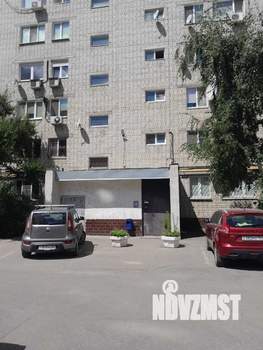1-к квартира, на длительный срок, 37м2, 9/10 этаж