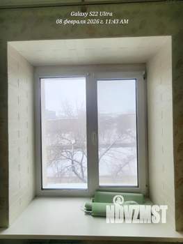 3-к квартира, на длительный срок, 63м2, 6/9 этаж