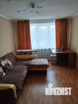 2-к квартира, на длительный срок, 50м2, 1/5 этаж