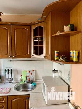 2-к квартира, на длительный срок, 45м2, 1/5 этаж