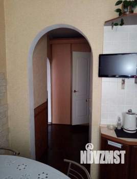 2-к квартира, на длительный срок, 54м2, 8/9 этаж