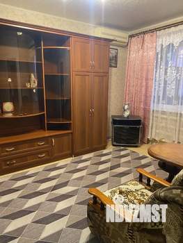 2-к квартира, на длительный срок, 45м2, 9/9 этаж