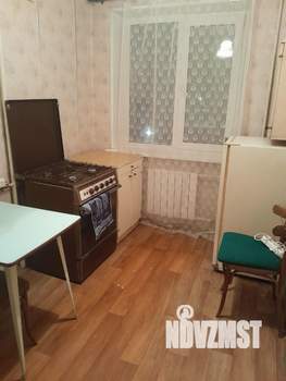 2-к квартира, на длительный срок, 47м2, 5/9 этаж