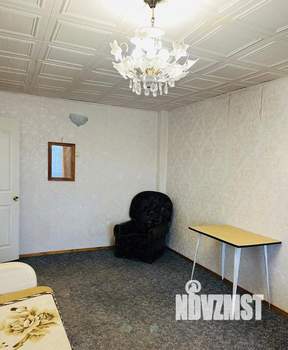 1-к квартира, на длительный срок, 33м2, 5/9 этаж