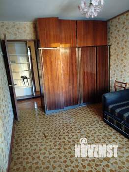 3-к квартира, на длительный срок, 68м2, 8/9 этаж