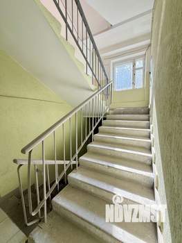 2-к квартира, на длительный срок, 81м2, 3/9 этаж