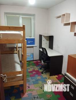 2-к квартира, на длительный срок, 50м2, 5/9 этаж