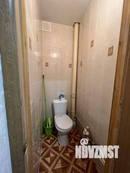 1-к квартира, на длительный срок, 41м2, 9/10 этаж
