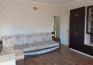 3-к квартира, на длительный срок, 60м2, 2/5 этаж